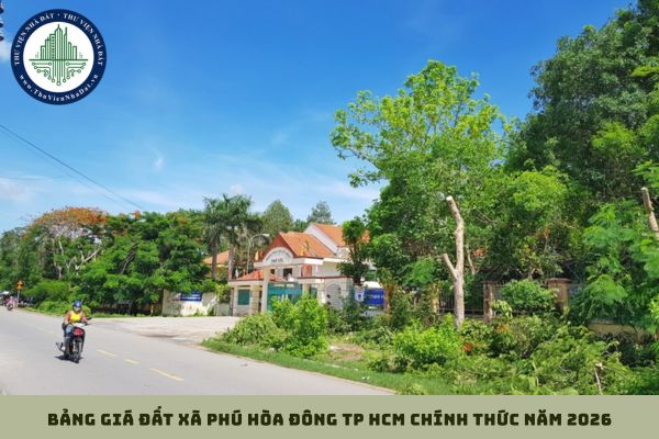 okevipp.com