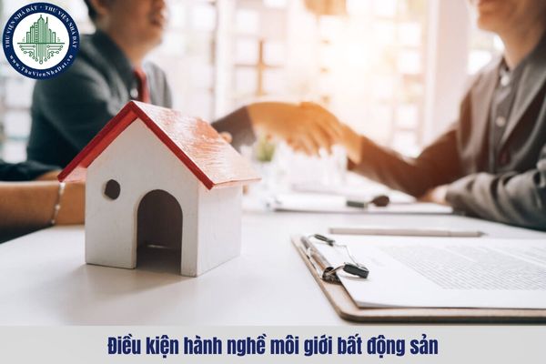 okevipp.com