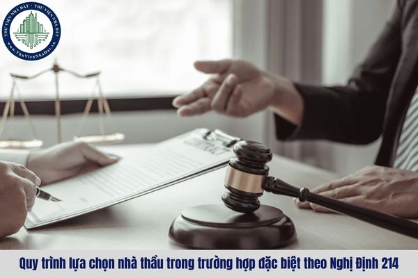 okevipp.com