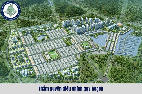 okevipp.com