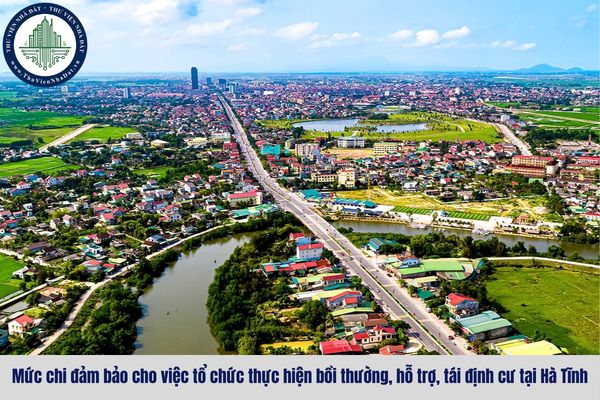 okevipp.com