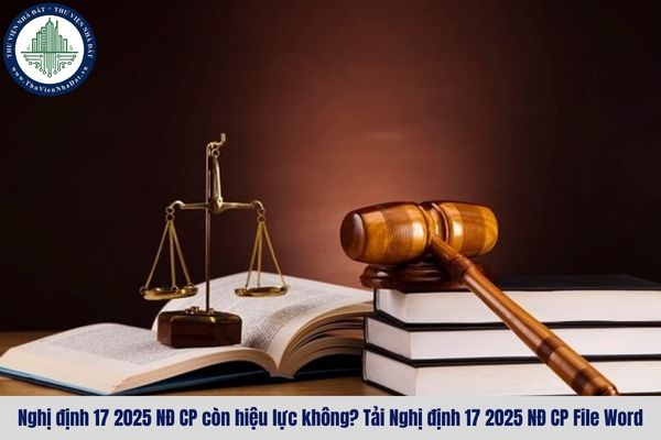 okevipp.com