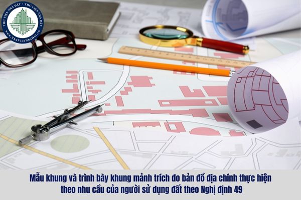okevipp.com