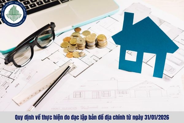 okevipp.com