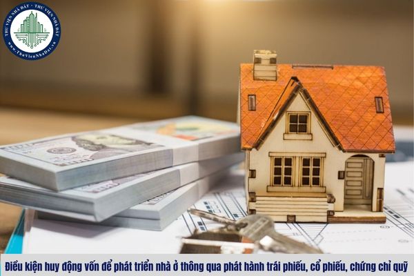 okevipp.com