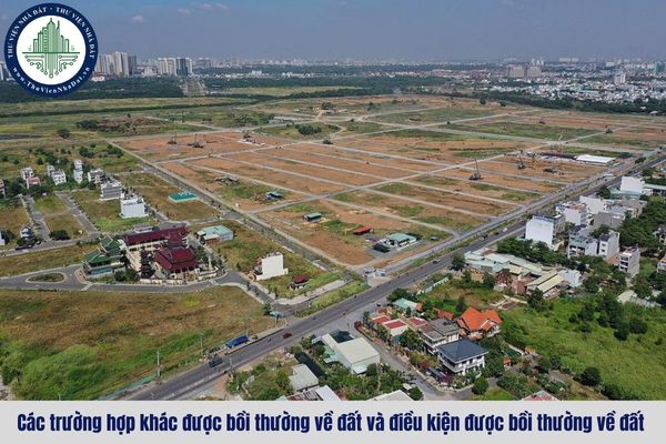 okevipp.com