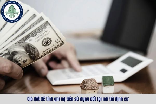 okevipp.com