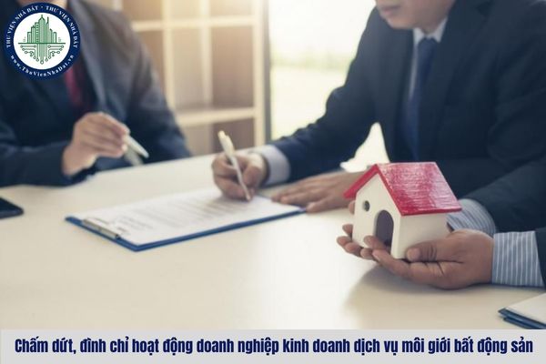 okevipp.com
