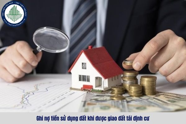 okevipp.com