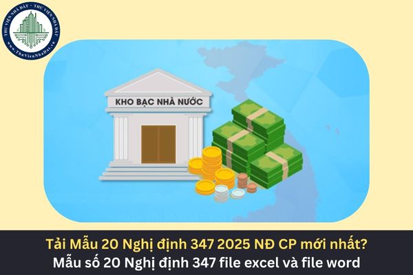 okevipp.com