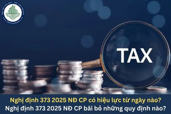 okevipp.com