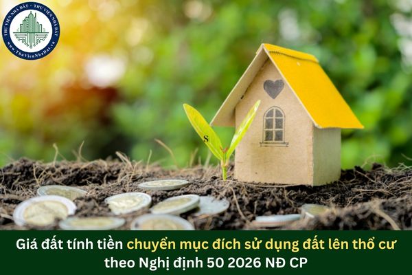 okevipp.com