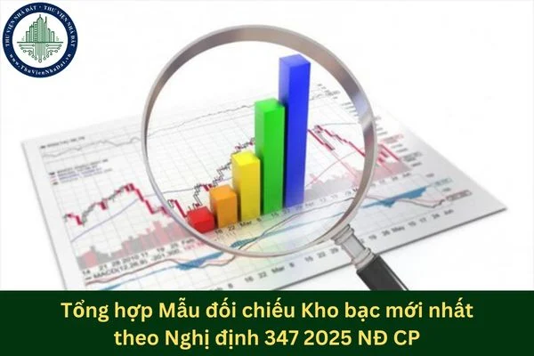 okevipp.com