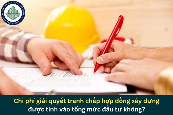 okevipp.com