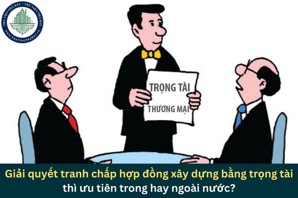 okevipp.com
