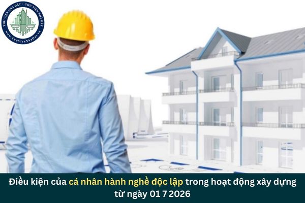 okevipp.com