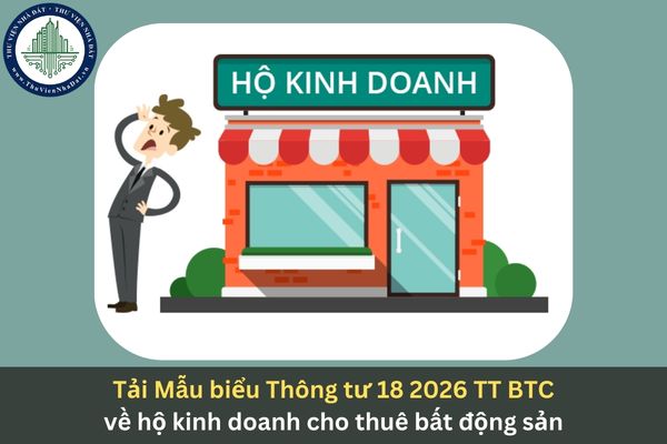 okevipp.com