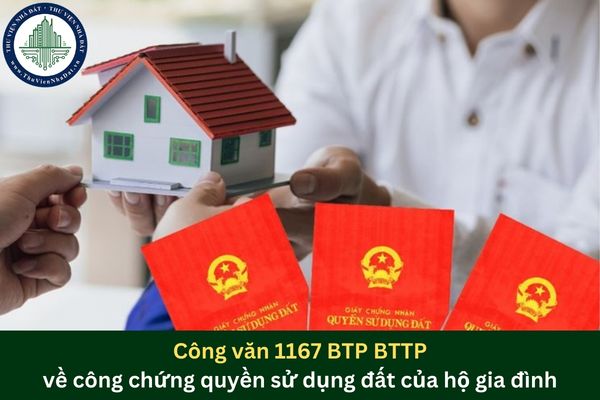 okevipp.com