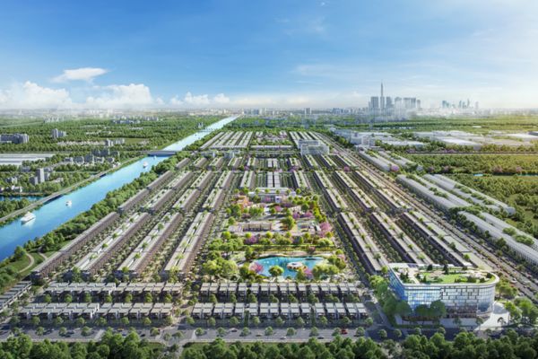 https://okevipp.com/_cdn_//upload/hinh-anh-bai-viet/2026/nhom2/NTTH/Thang-1/9-1-2026/dragon-eden.jpg