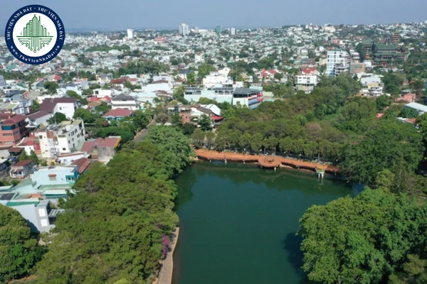 https://okevipp.com/_cdn_//upload/hinh-anh-bai-viet/2026/nhom3/NTDM/Thang5/09/gia-lai-tim-nha-dau-tu-du-an-trung-tam-thuong-mai-27-nguyen-van-cu-tai-phuong-dien-hong.png