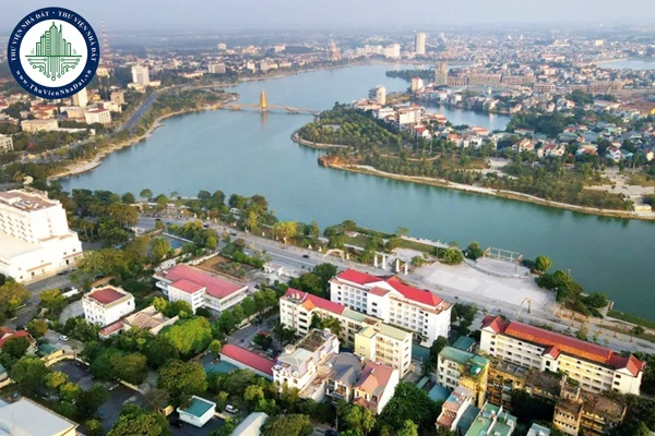 https://okevipp.com/_cdn_//upload/hinh-anh-bai-viet/2026/nhom3/NTDM/Thang5/14/phu-tho-chap-thuan-chu-truong-va-nha-dau-tu-khu-nha-o-xa-hoi-doc-lap-cao-tang-au-lac.png
