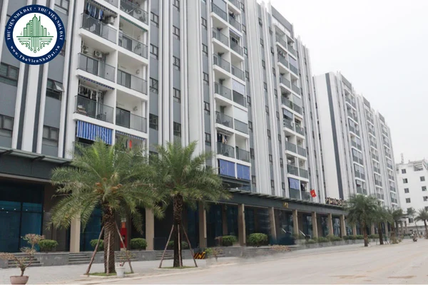 https://okevipp.com/_cdn_//upload/hinh-anh-bai-viet/2026/nhom3/NTDM/Thang5/15/quyet-dinh-692-qd-ubnd-bac-ninh-giao-chu-dau-tu-du-an-khu-nha-o-xa-hoi-tai-phuong-song-lieu.png