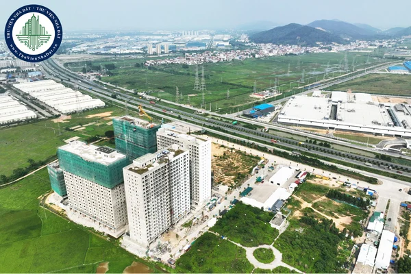 https://okevipp.com/_cdn_//upload/hinh-anh-bai-viet/2026/nhom3/NTDM/Thang5/18/bac-ninh-giao-chu-dau-tu-du-an-khu-nha-o-xa-hoi-huyen-hiep-hoa-khu-so-1.png