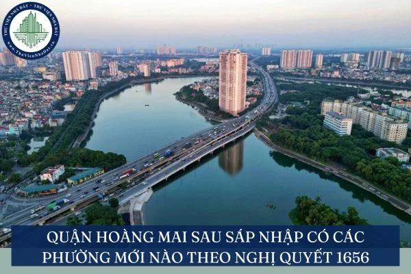 okevipp.com
