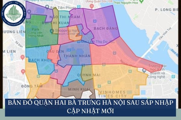 okevipp.com