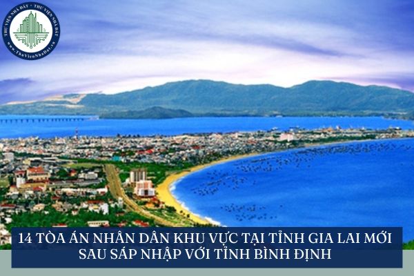 okevipp.com