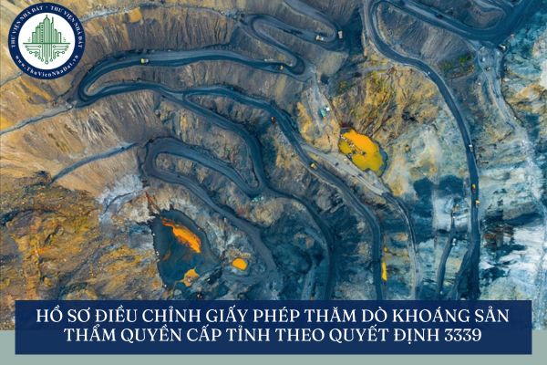 okevipp.com