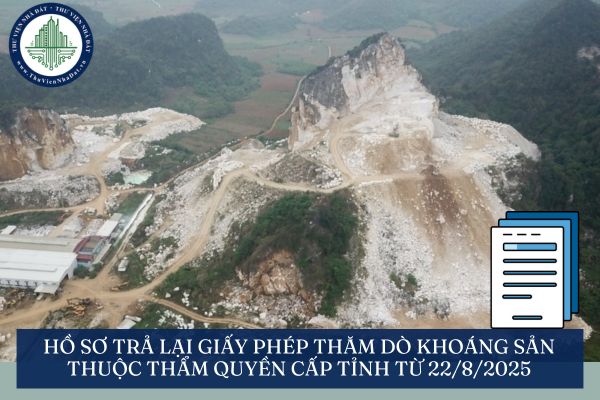 okevipp.com