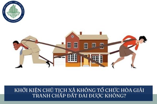 okevipp.com