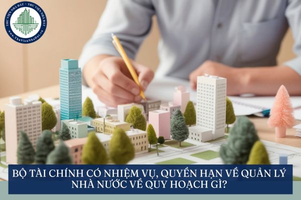 okevipp.com