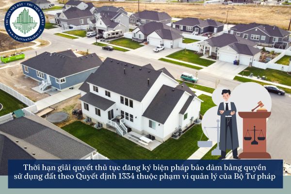 okevipp.com