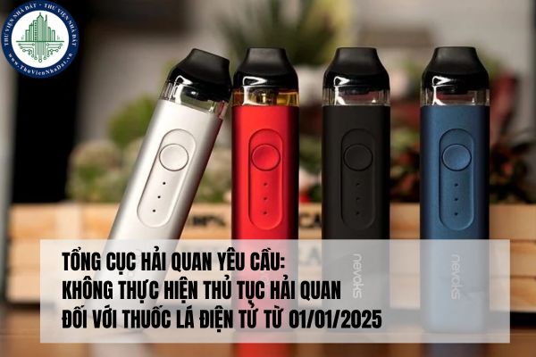 okevipp.com