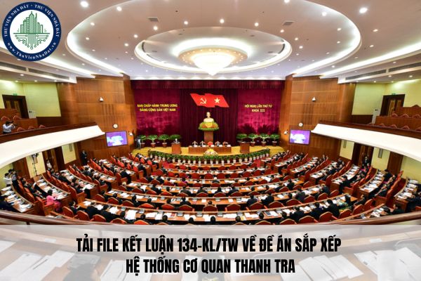 okevipp.com