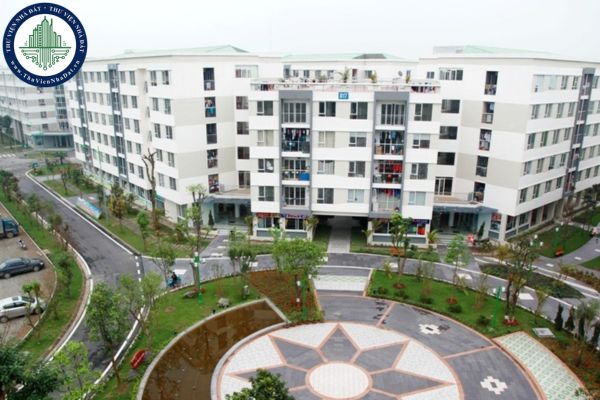 okevipp.com