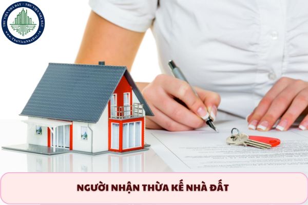 okevipp.com