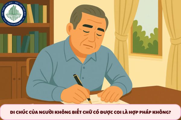 okevipp.com