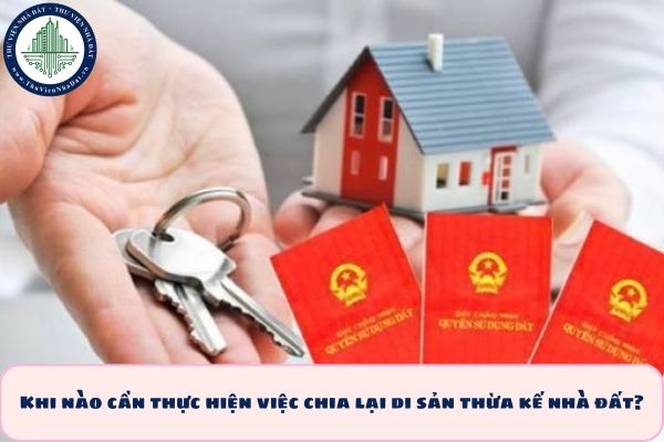 okevipp.com