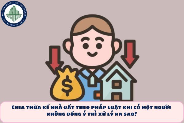 okevipp.com