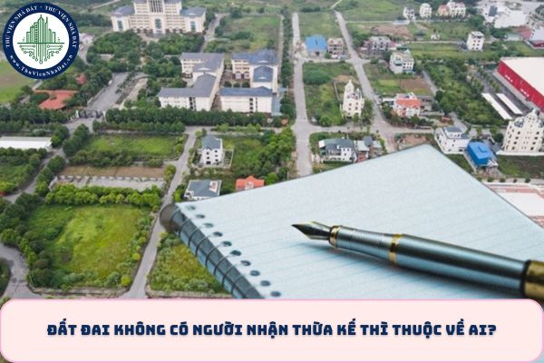 okevipp.com