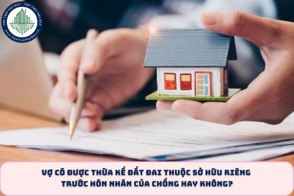 okevipp.com