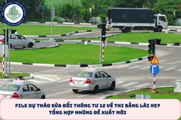 okevipp.com