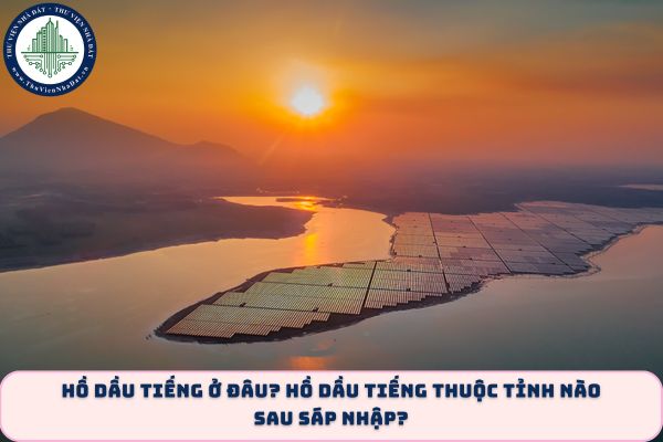 okevipp.com