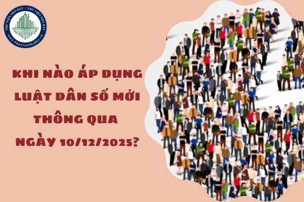 okevipp.com