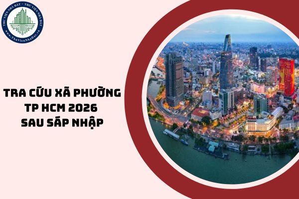 okevipp.com