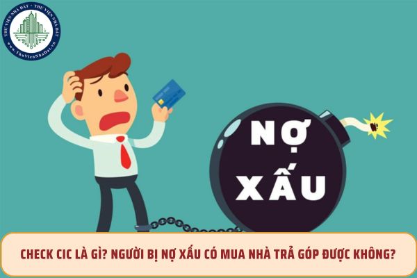 okevipp.com