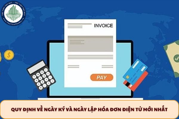 okevipp.com